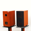 8″ Classical 2 Way wooden speaker box